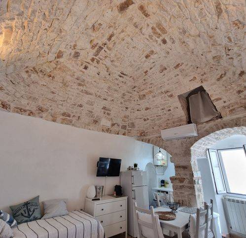 Villa a Ostuni in Via Cattedrale, 60 - Foto 4