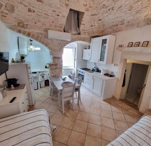 Villa a Ostuni in Via Cattedrale, 60 - Foto 5