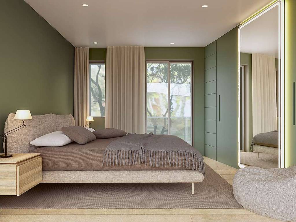 Appartamento a Bellaria-igea marina in via paolo guidi - Foto 2