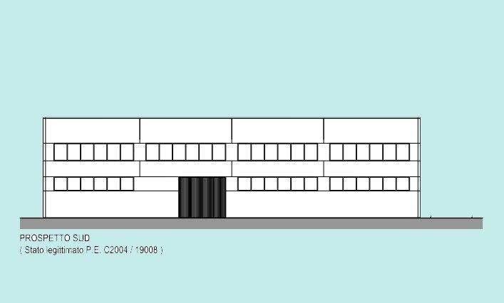 Immobile a Formigine in Via Sant'Ambrogio - Foto 2