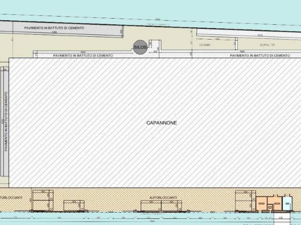 Immobile a Formigine in Via Sant'Ambrogio - Foto 3