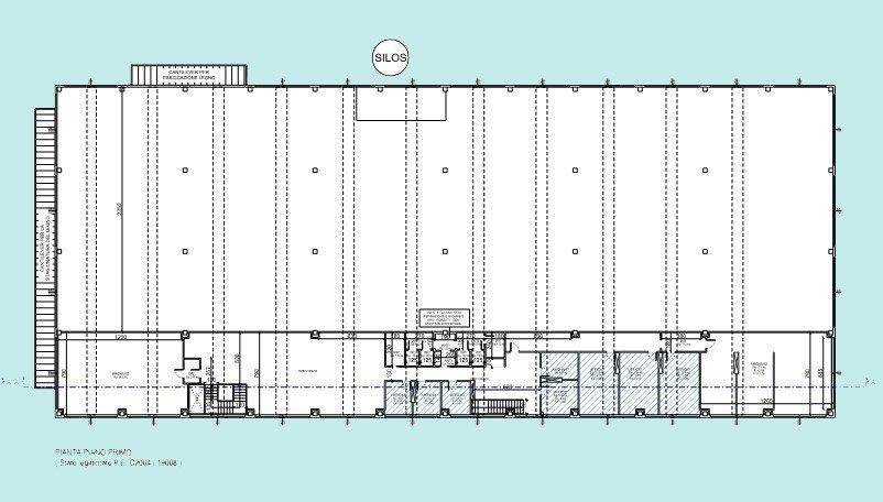 Immobile a Formigine in Via Sant'Ambrogio - Foto 4