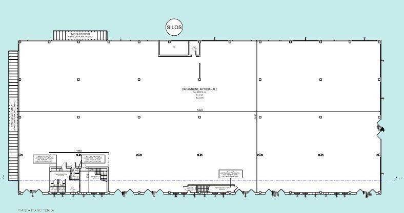 Immobile a Formigine in Via Sant'Ambrogio - Foto 5