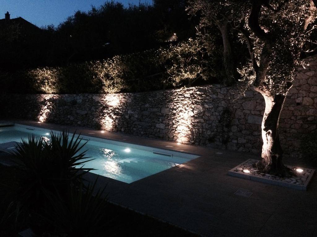 Appartamento a Finale ligure in Via Giovanni da Verrazzano - Foto 5