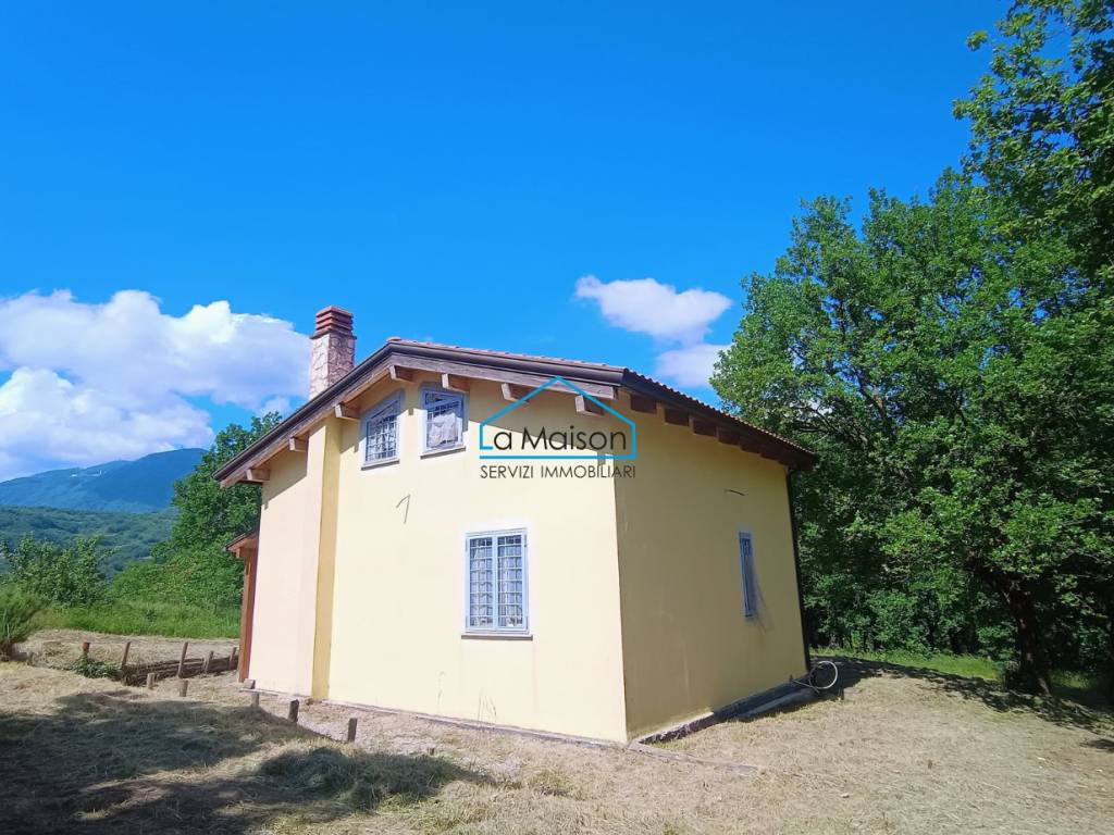 Casa indipendente a Grottolella in Via Malfetana - Foto 5
