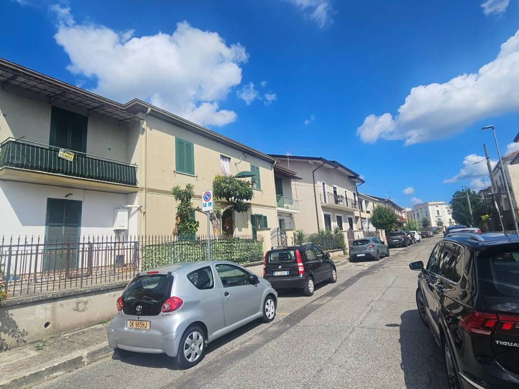 Appartamento a Ceprano in Via Vittorio Alfieri - Foto 3