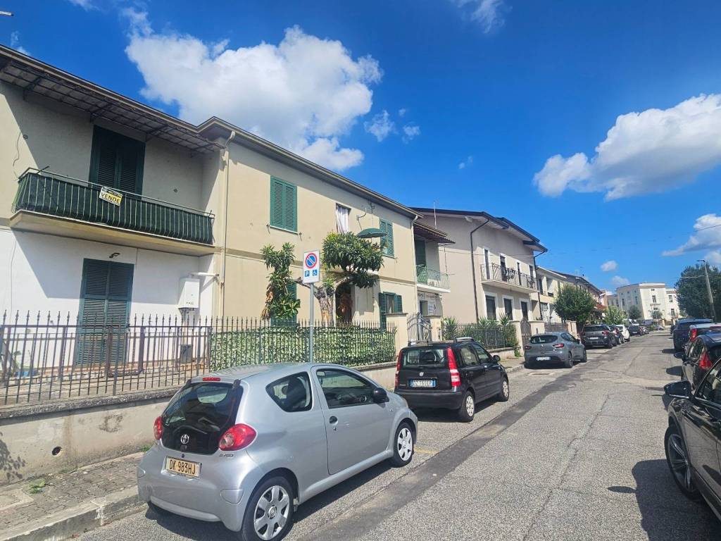 Appartamento a Ceprano in Via Vittorio Alfieri - Foto 4