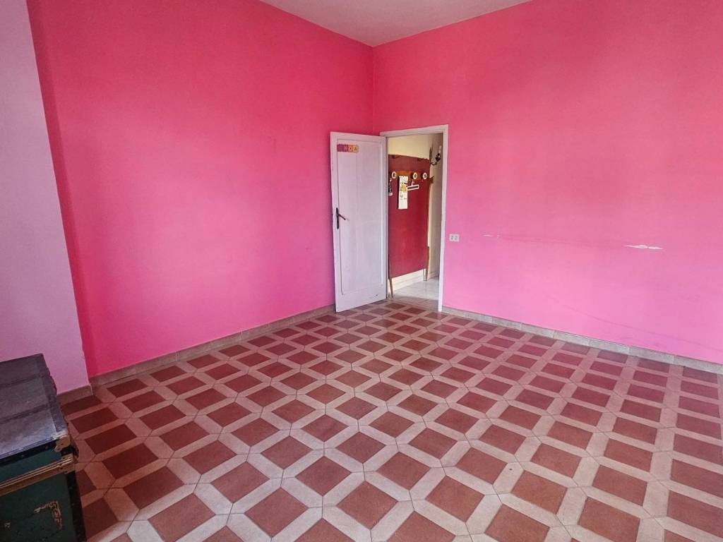 Appartamento a Ceprano in Via Vittorio Alfieri - Foto 5