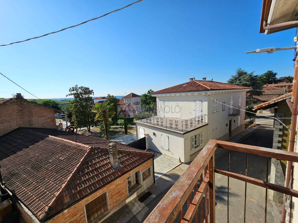 Casa indipendente a Govone in Via Crocco, 27 - Foto 5
