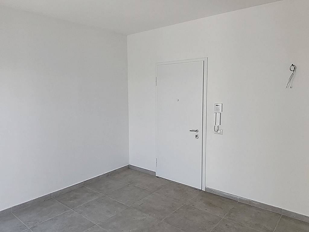 Villa a Augusta in Contrada Gisira - Foto 5