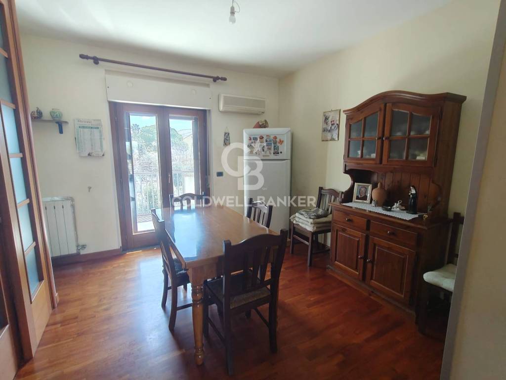 Appartamento a Modica in Via San Giuliano, 33 - Foto 4