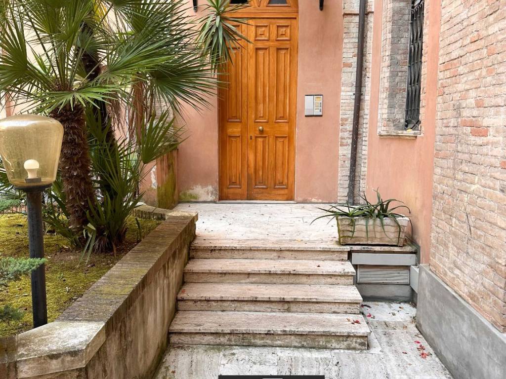 Immobile a Teramo in Corso San Giorgio, 15 - Foto 3