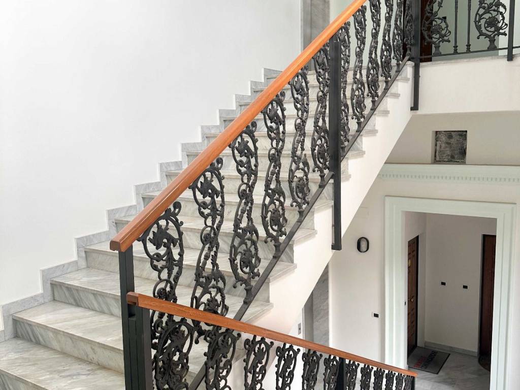 Immobile a Teramo in Corso San Giorgio, 15 - Foto 4