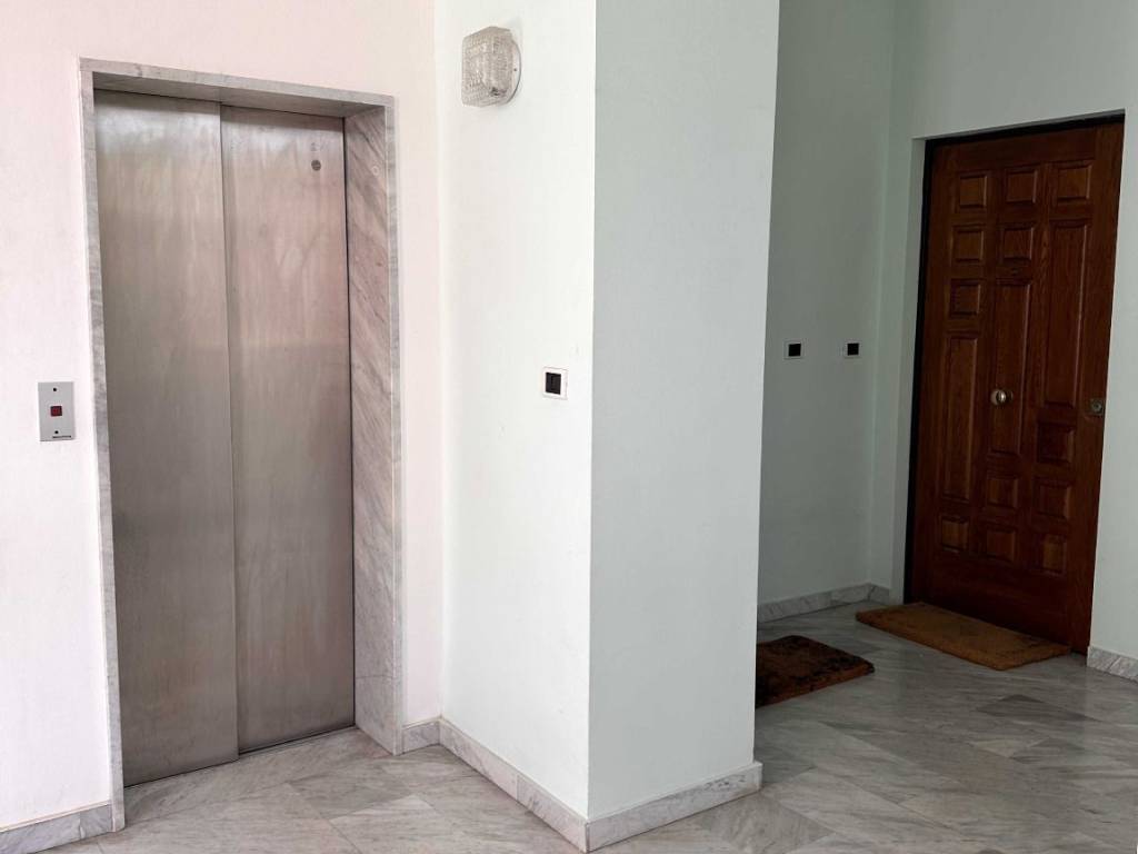 Immobile a Teramo in Corso San Giorgio, 15 - Foto 5