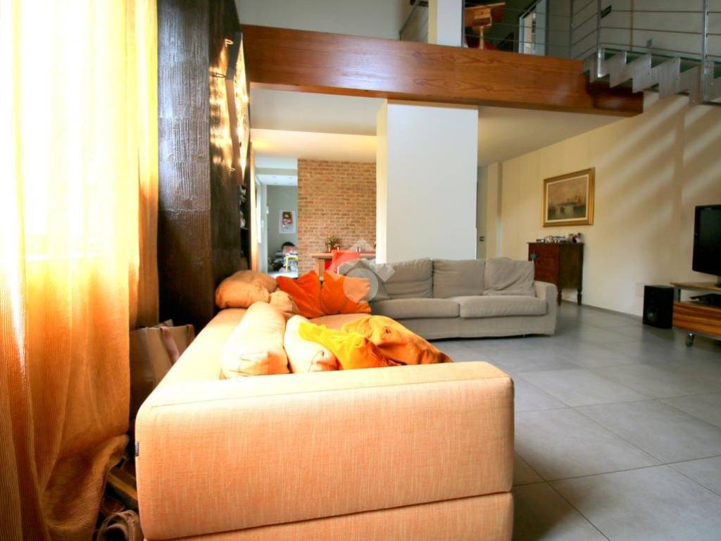 Villa a Caronno pertusella in Via quattro novembre, 794 - Foto 3