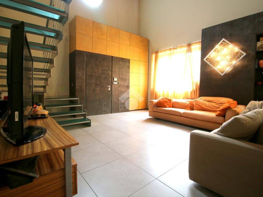 Villa a Caronno pertusella in Via quattro novembre, 794 - Foto 5