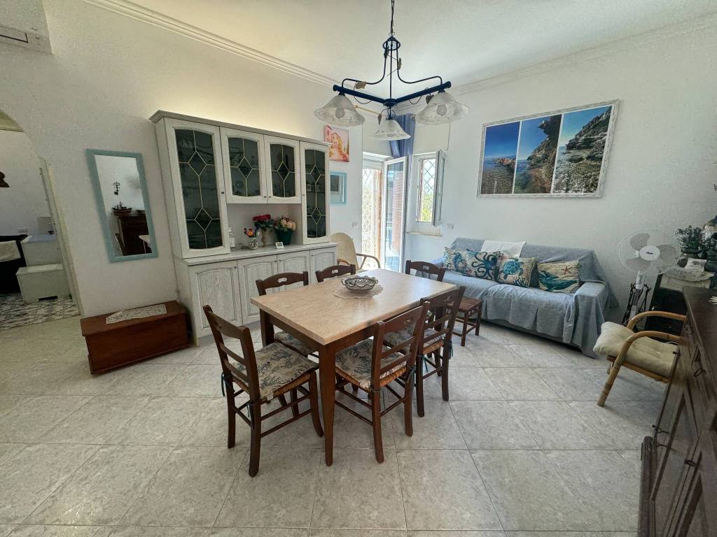 Appartamento a Terracina in Residenza Punta del Sole - Foto 2