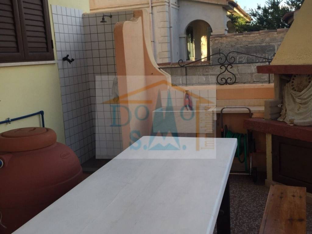 Appartamento a Orosei - Foto 2