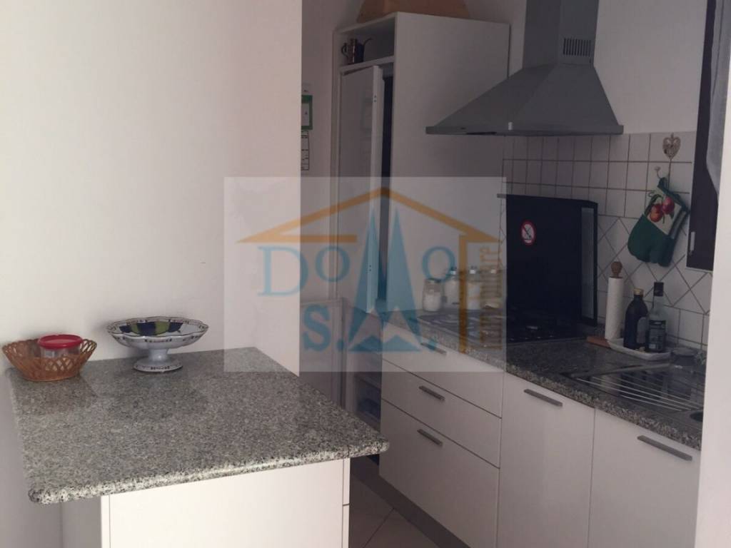 Appartamento a Orosei - Foto 3