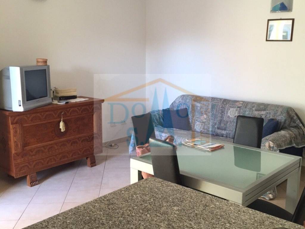 Appartamento a Orosei - Foto 4