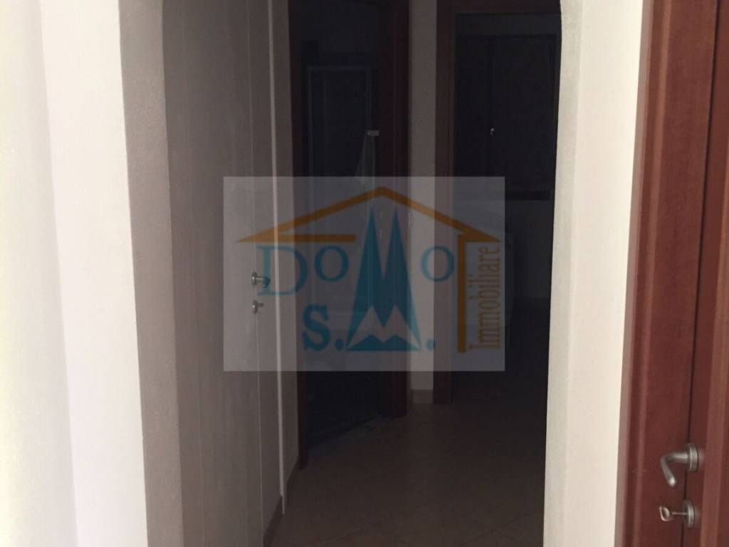 Appartamento a Orosei - Foto 5