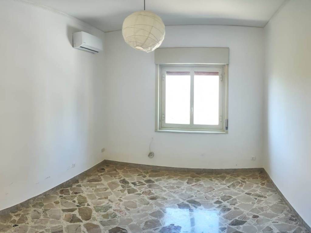 Appartamento a Agrigento in via Dante - Foto 2