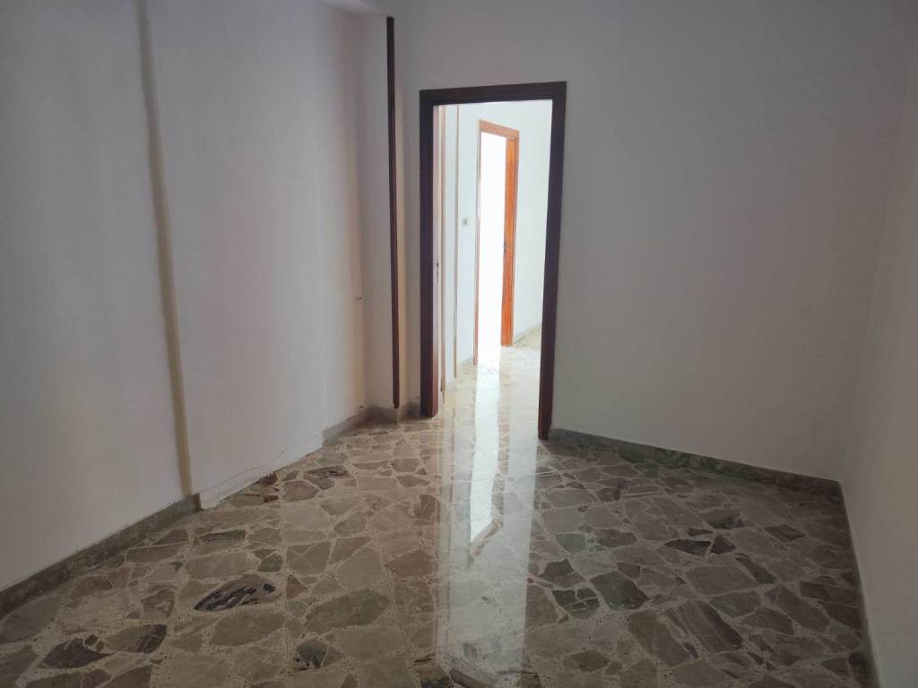 Appartamento a Agrigento in via Dante - Foto 5