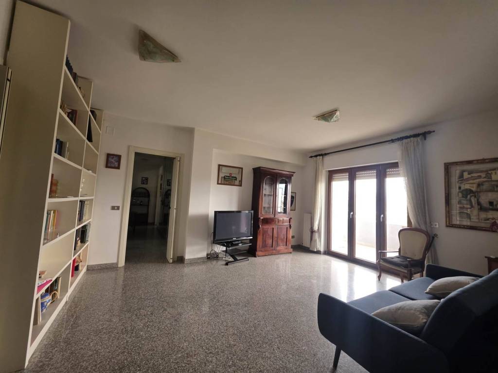 Appartamento a Rende in Via Mario Sironi , 29 - Foto 5