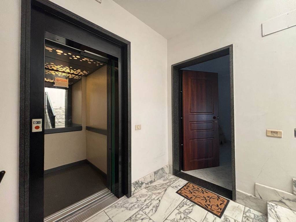 Appartamento a Bellizzi in Via Papa Pio XI, 61 - Foto 3