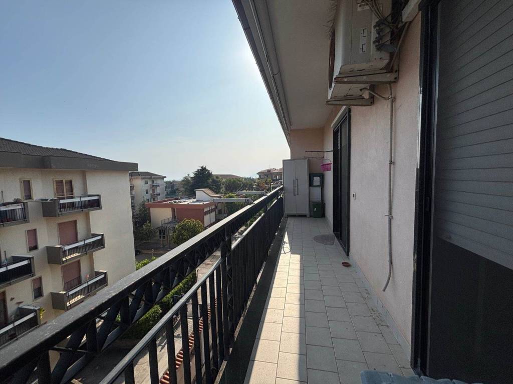 Appartamento a Bellizzi in Via Papa Pio XI, 61 - Foto 5