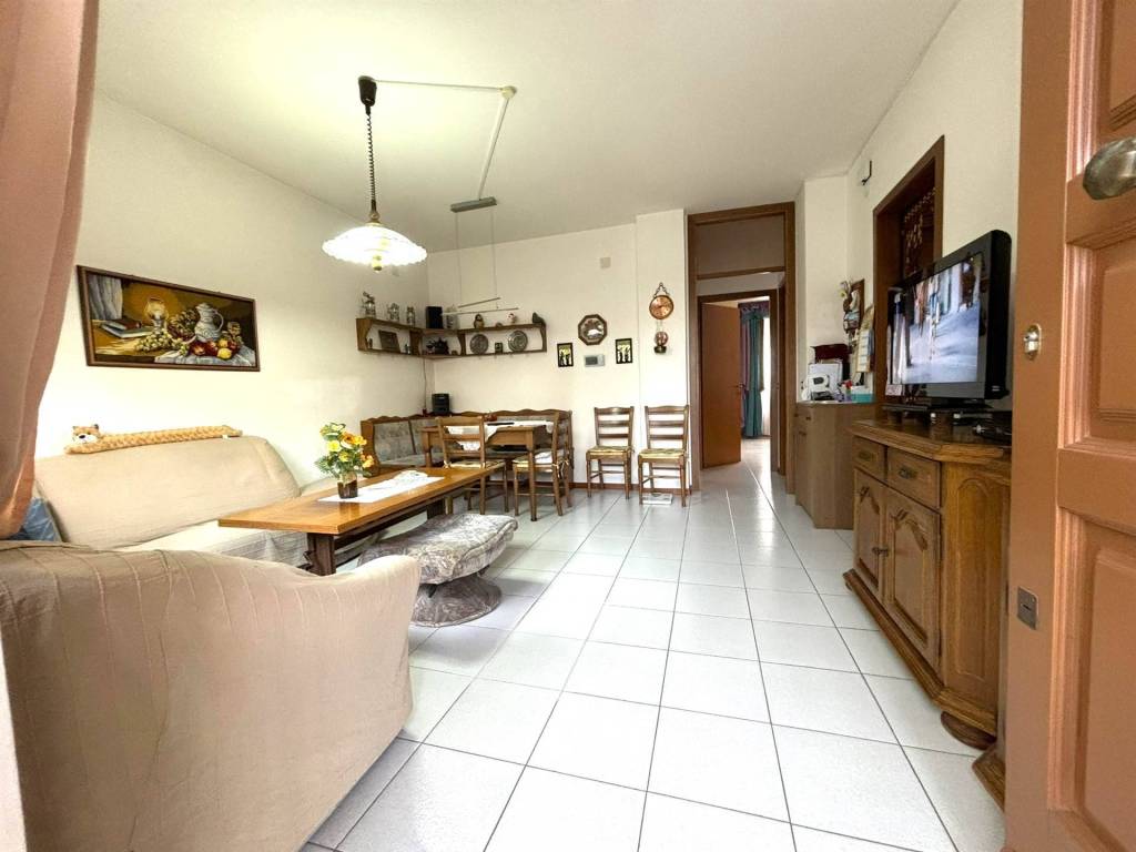 Villa a Fano in Via Colle Marino - Foto 3