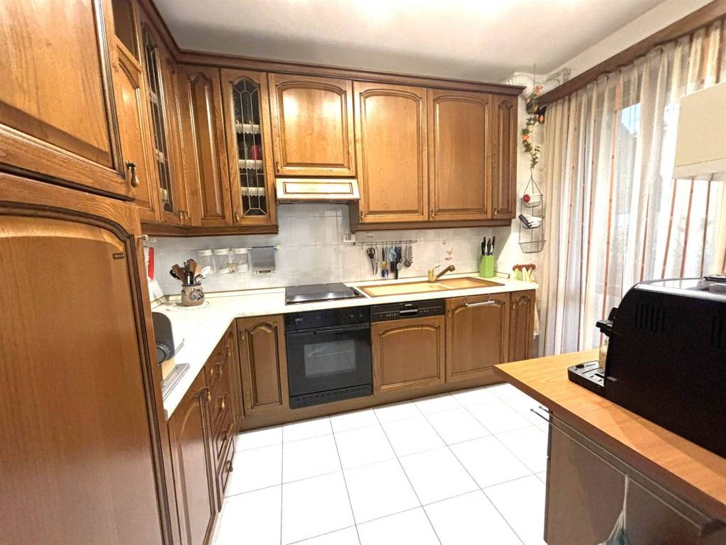 Villa a Fano in Via Colle Marino - Foto 5