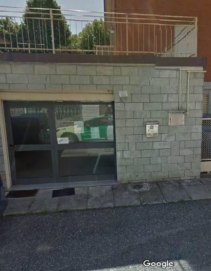 Immobile a Modena in Via San Remo , 49 - Foto 2
