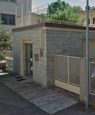 Immobile a Modena in Via San Remo , 49 - Foto 3