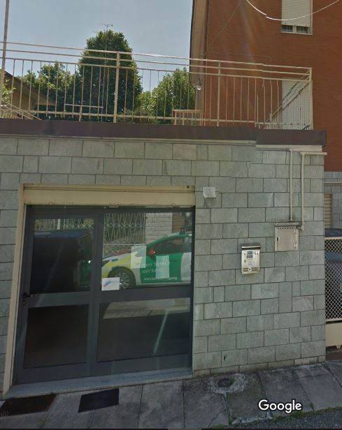 Immobile a Modena in Via San Remo , 49 - Foto 4