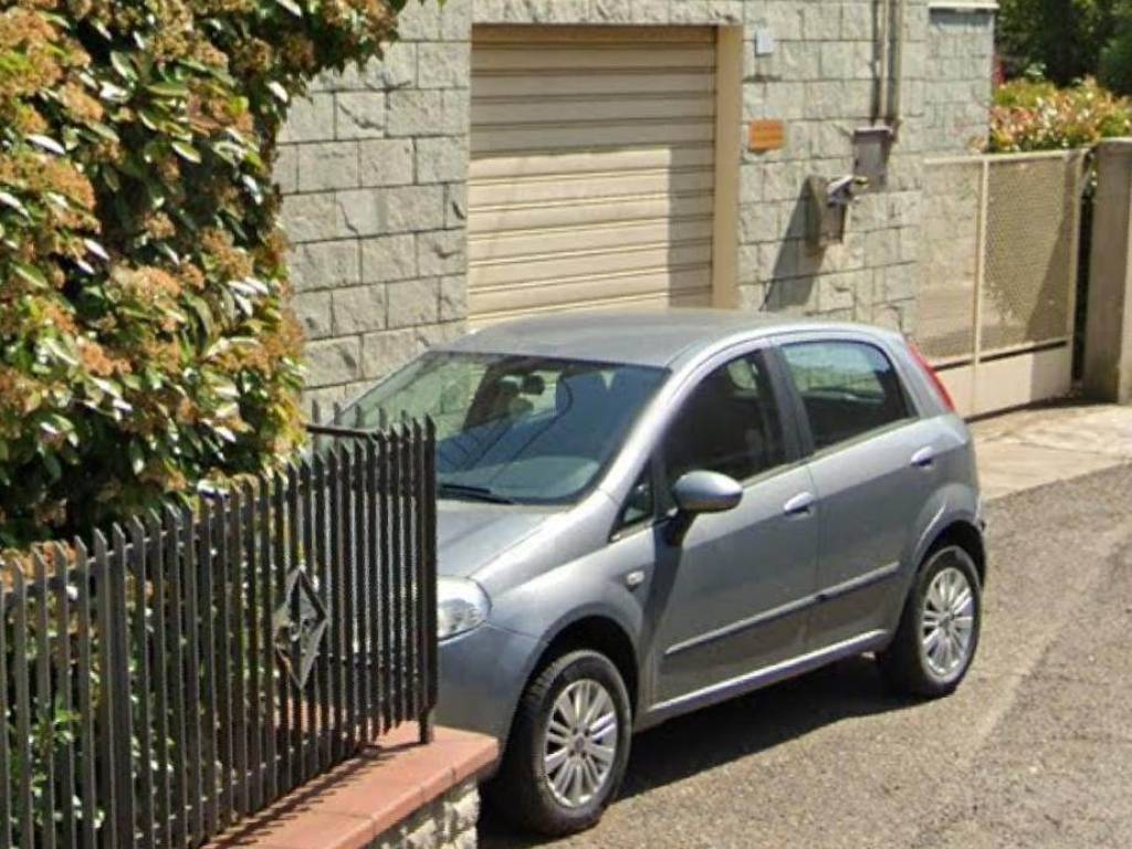 Immobile a Modena in Via San Remo , 49 - Foto 5