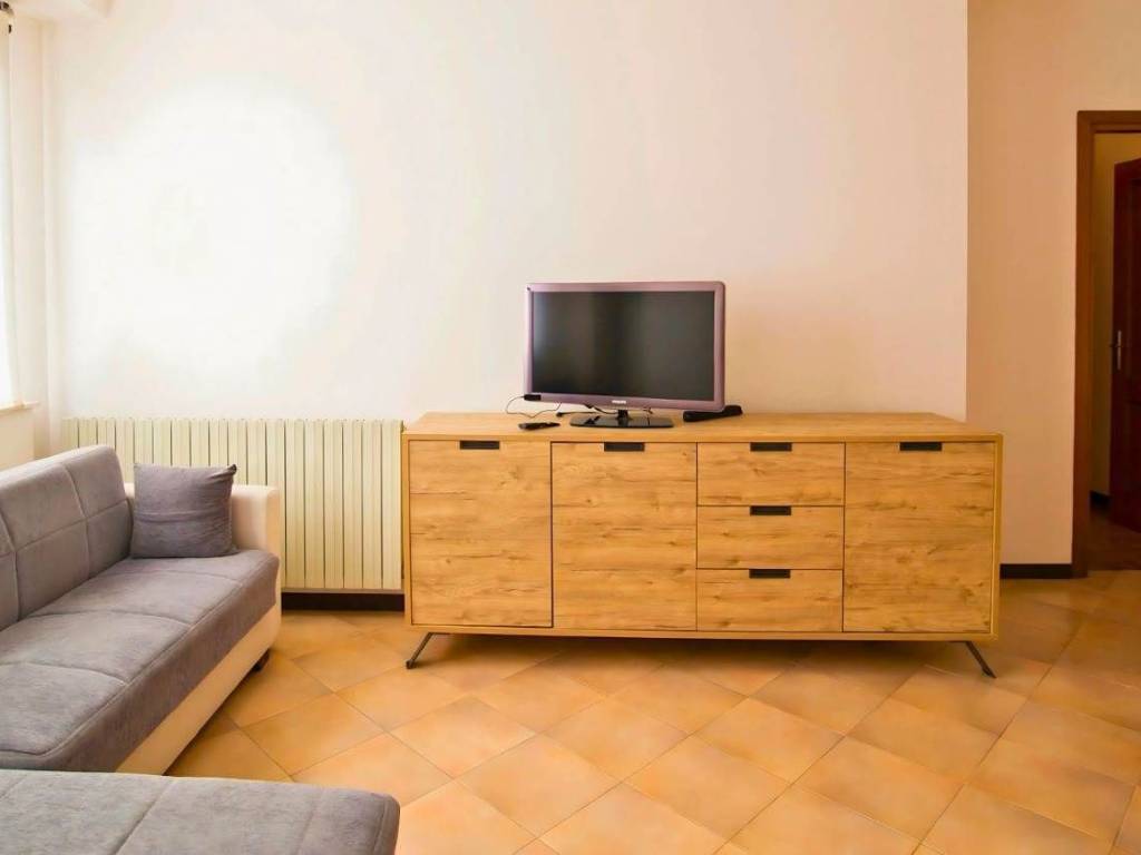 Appartamento a Bastia umbra in Via Vittorio Veneto - Foto 3
