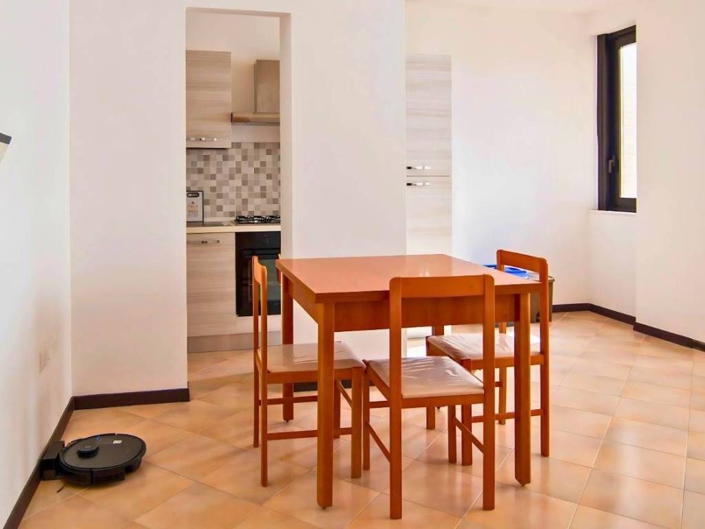 Appartamento a Bastia umbra in Via Vittorio Veneto - Foto 5