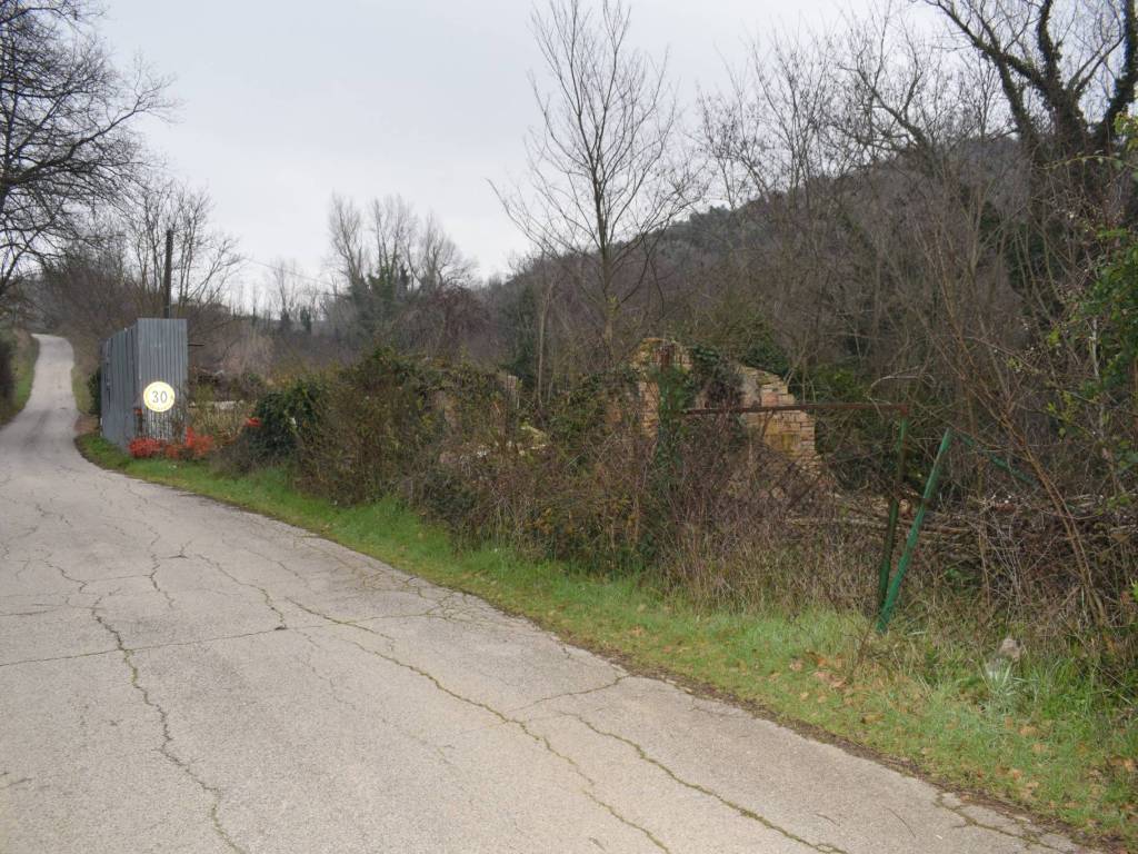 Terreno a Chieti in Strada dei Frutteti - Foto 2