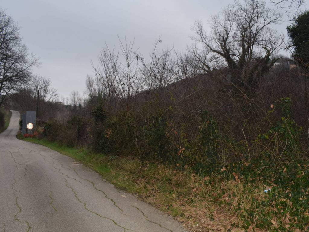 Terreno a Chieti in Strada dei Frutteti - Foto 3