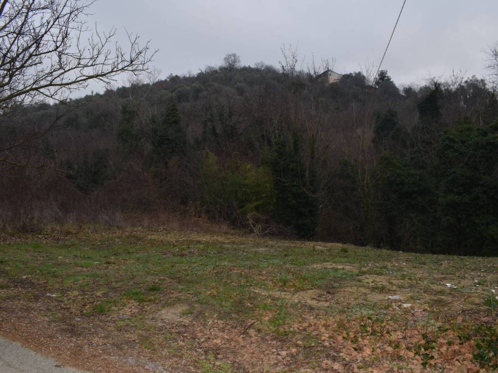 Terreno a Chieti in Strada dei Frutteti - Foto 4