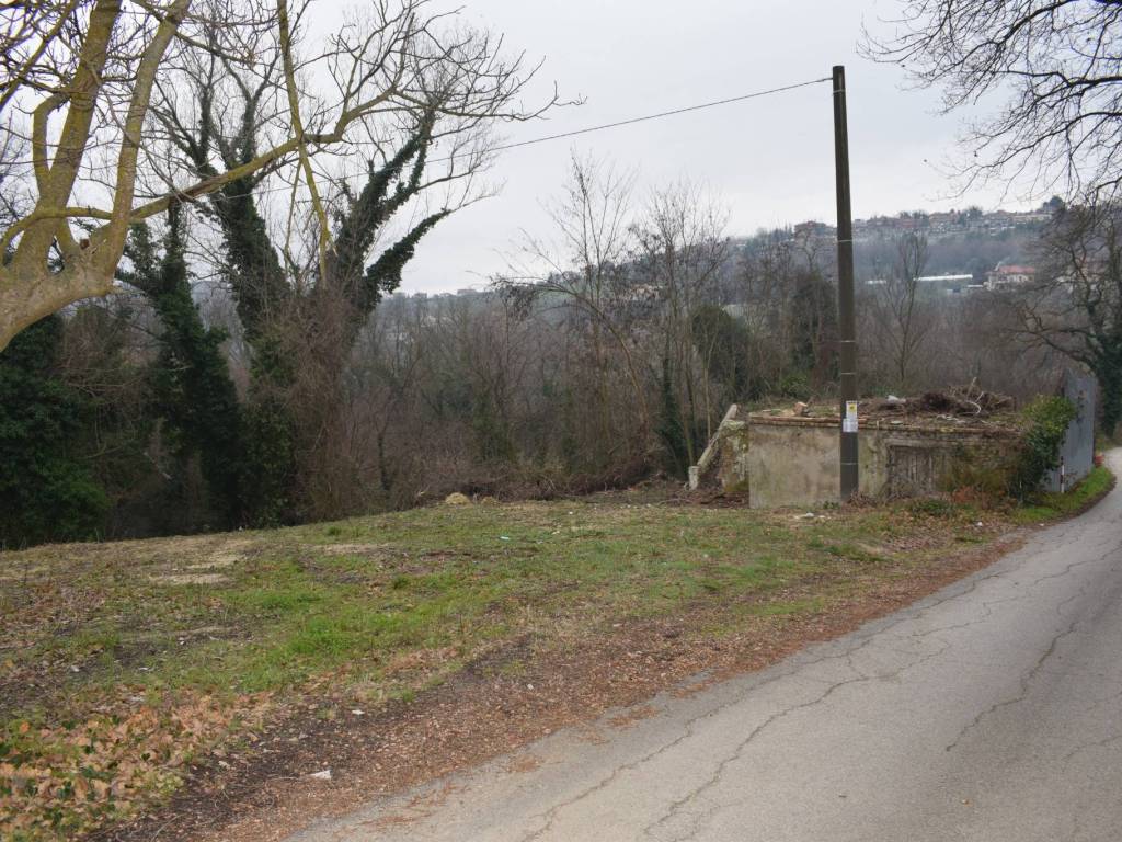 Terreno a Chieti in Strada dei Frutteti - Foto 5
