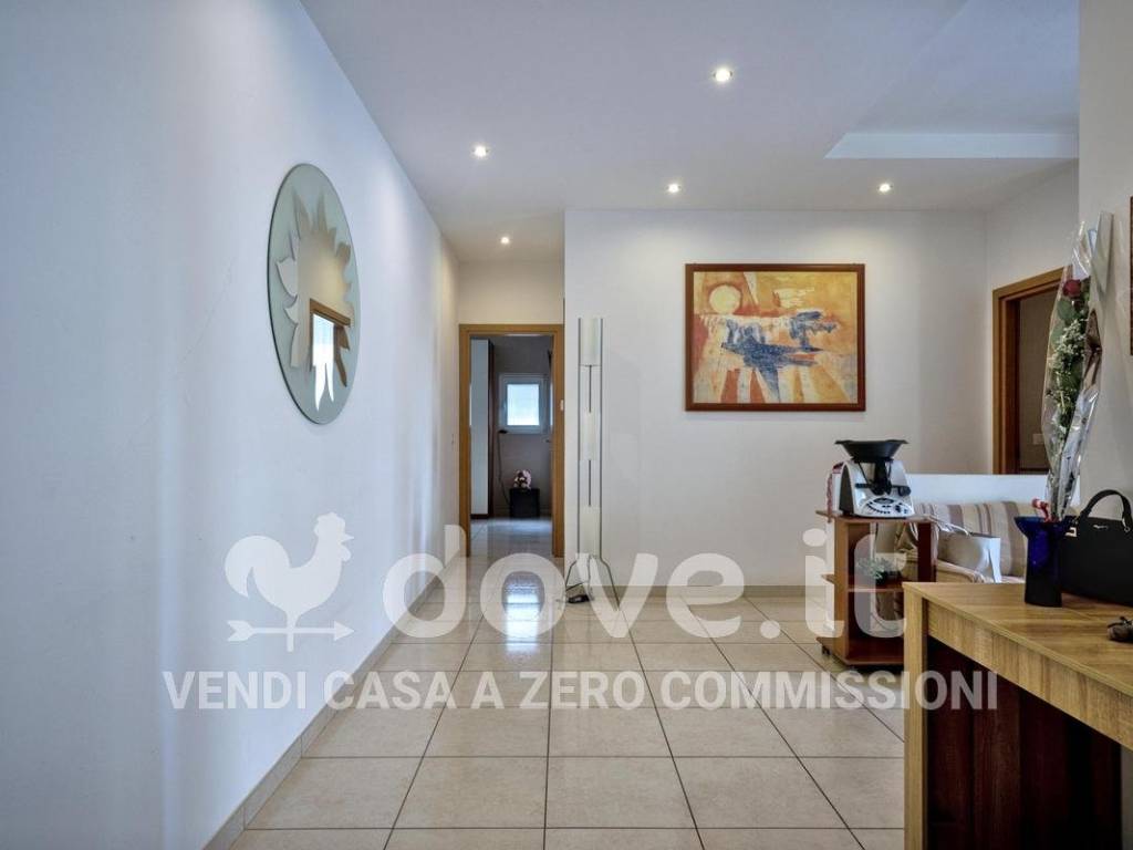 Appartamento a Taranto in Via Solito, 19 - Foto 2