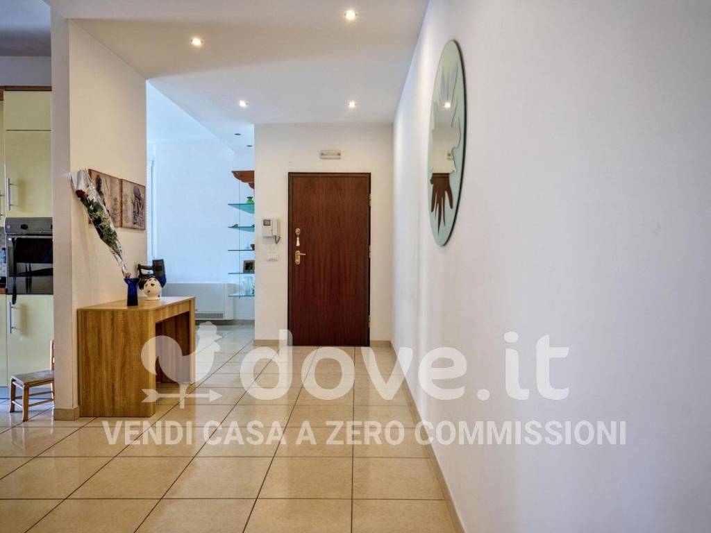 Appartamento a Taranto in Via Solito, 19 - Foto 4