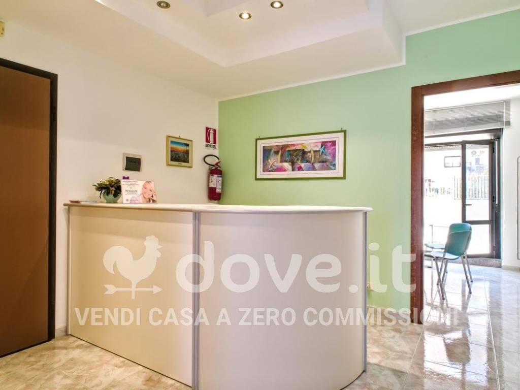 Appartamento a Taranto in Via Brigantini, 6 - Foto 3