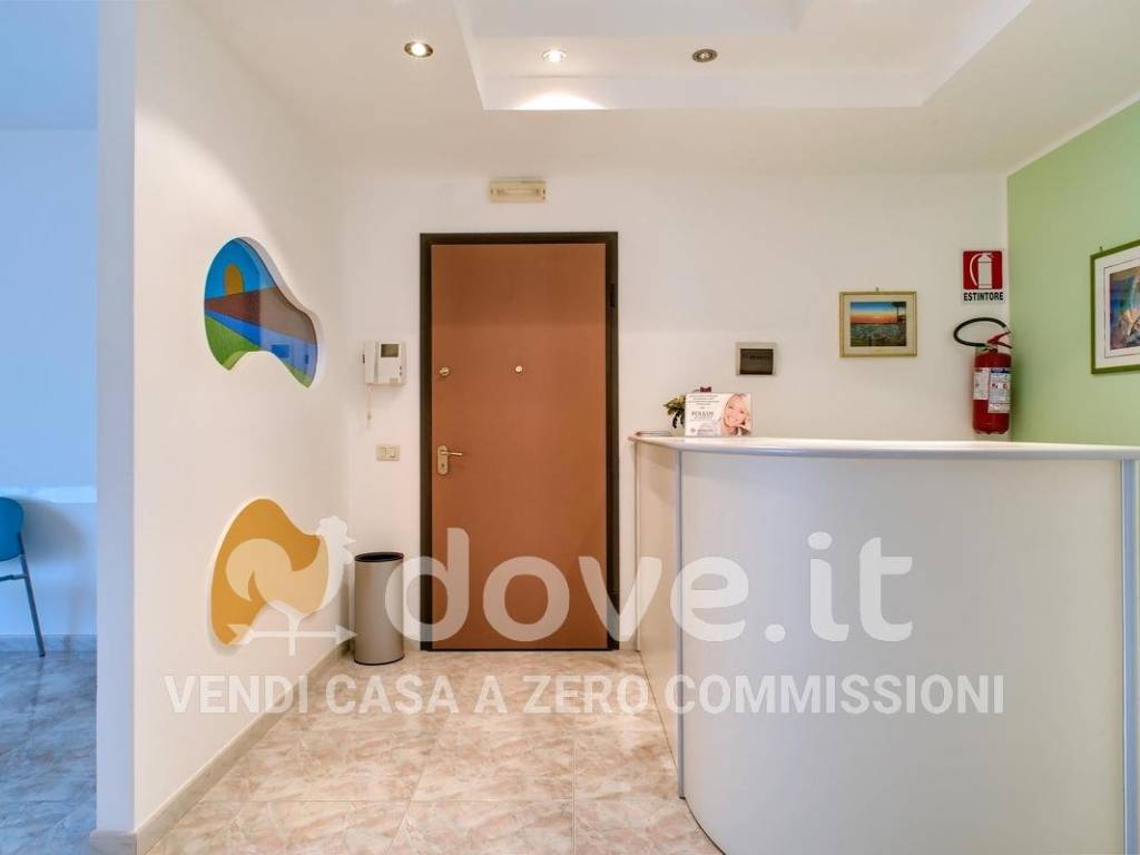 Appartamento a Taranto in Via Brigantini, 6 - Foto 5