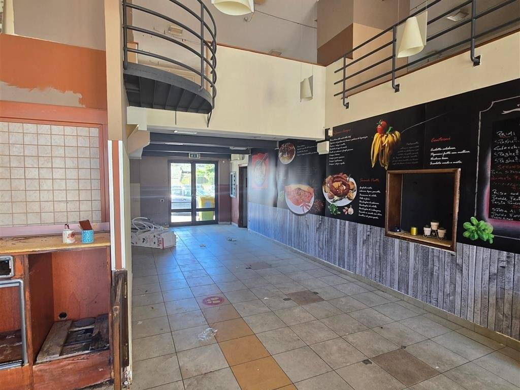 Immobile a Catanzaro in Antonio Lombardi, 6 - Foto 3