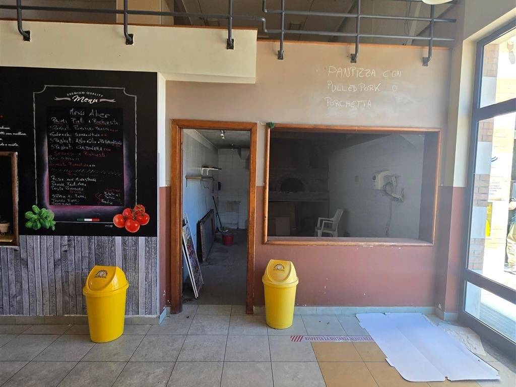 Immobile a Catanzaro in Antonio Lombardi, 6 - Foto 4