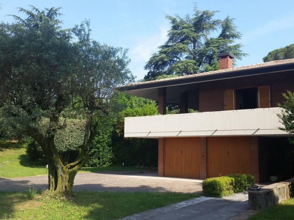 Villa a Corno di rosazzo - Foto 3