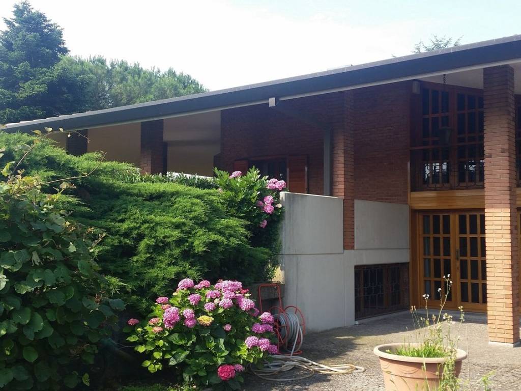 Villa a Corno di rosazzo - Foto 4